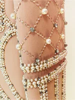 بليزر مشكوك بالكامل 6