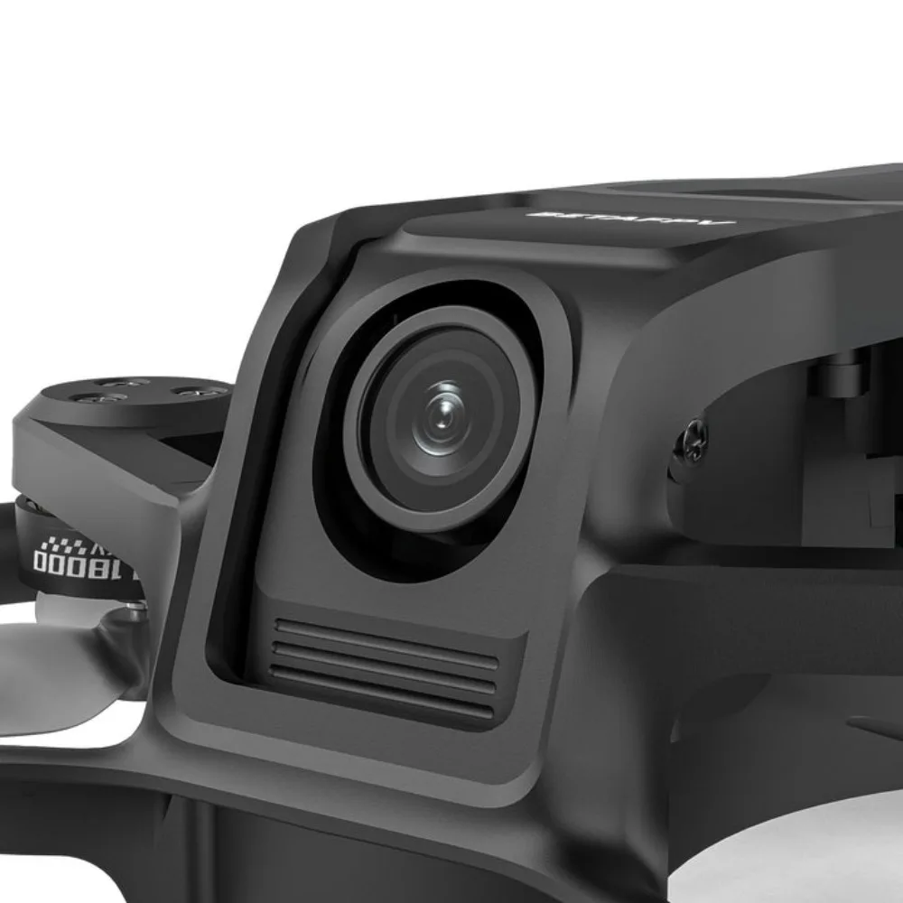Drone FPV Aquila16 sans balais pour enfant débutant 8min vol 200m