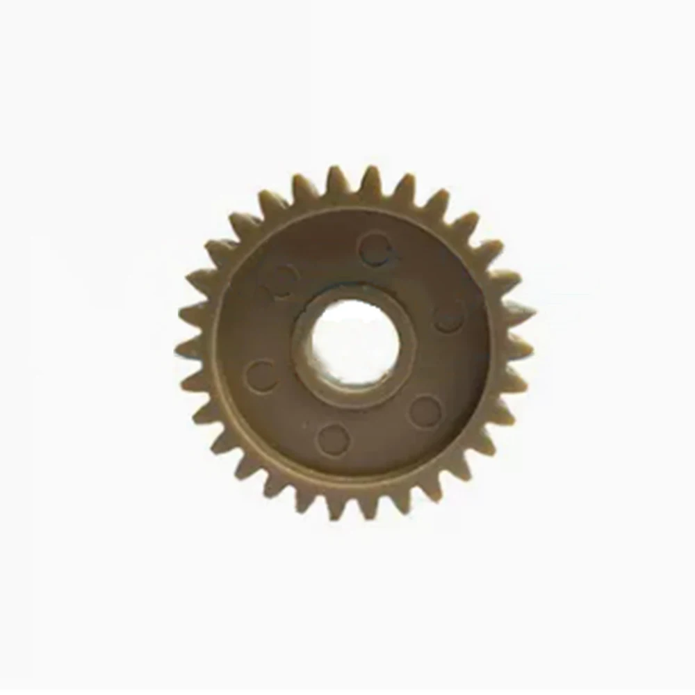 

Предохранитель для SHARP MX 550 555 M753U M623U 753 M623N 620N 620 625 550N 700U 623