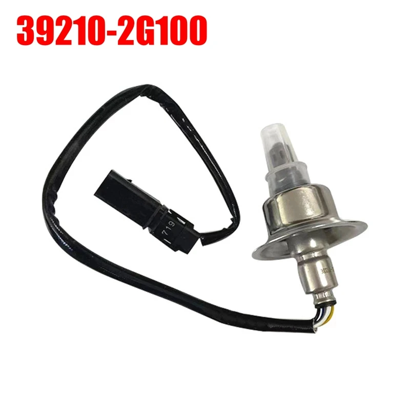 

39210-2G100 Oxygen Sensor Air Fuel Ratio Sensor Automobile For Hyundai Santafe Veracruz Kia Optima Sportage