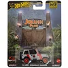 Hotwheels popular culture HXD63K batch ambitious Porsche Jurassic Park special forces F14 ninja turtle alloy car gift
