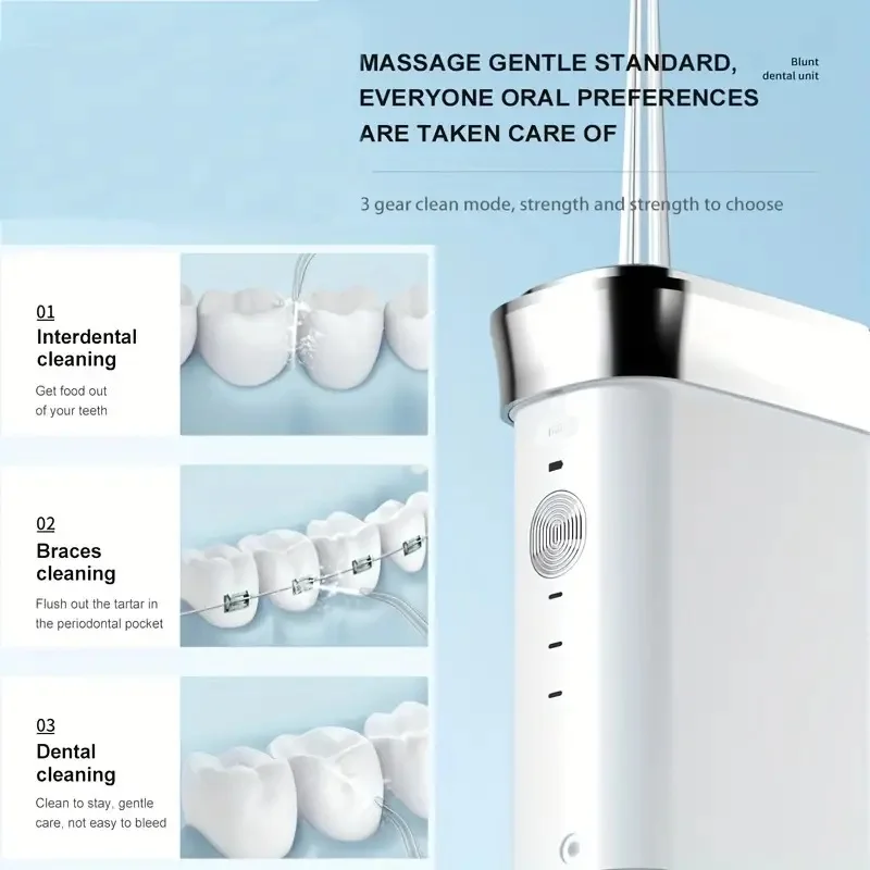 Slide image dcc739322db04b3f8f3fb251fa5f6059