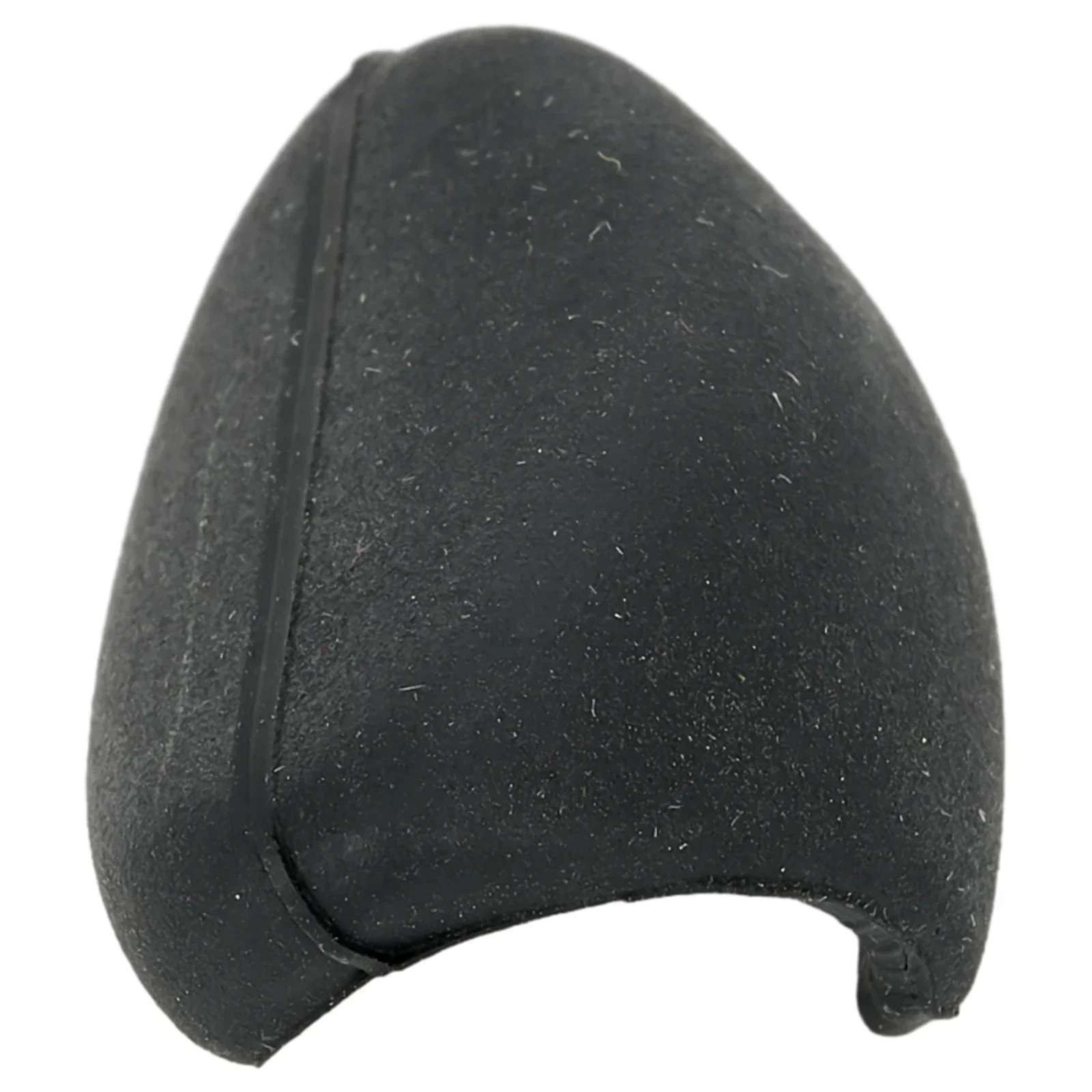 Flute Thumb Rests Wind Instruments Holder Accessories