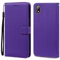 Dark Purple