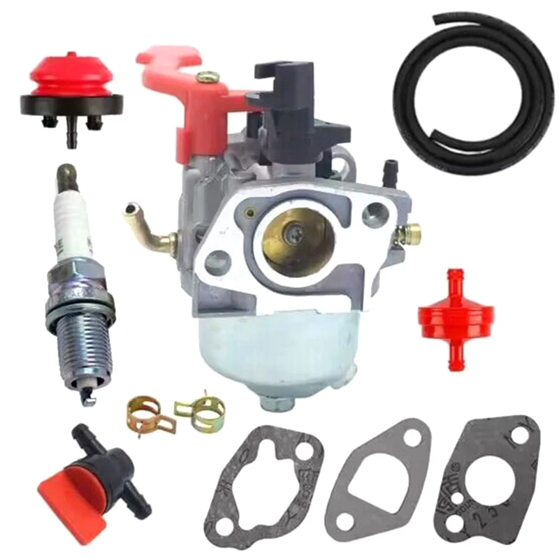 

127-9111 Φ для 38811 38814 38813 Power Max 721 724 726 Snowthrower прочный и простой в использовании