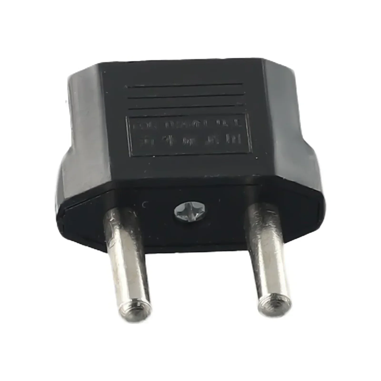 승압 또는 강압 전압 변환기 변압기, 110V, 120V, 220V, 240V, 듀얼 채널 전압 변환기, 여행용 어댑터, 70W
