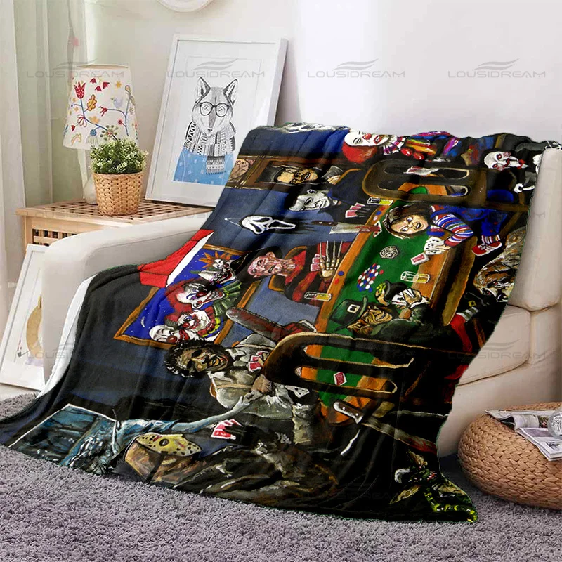 �ҷ��� ��Ÿ�� ��� ��� ���� ų�� ���� �ö��� ���� ���, �޴�� Ȩ ���� �繫�� ���