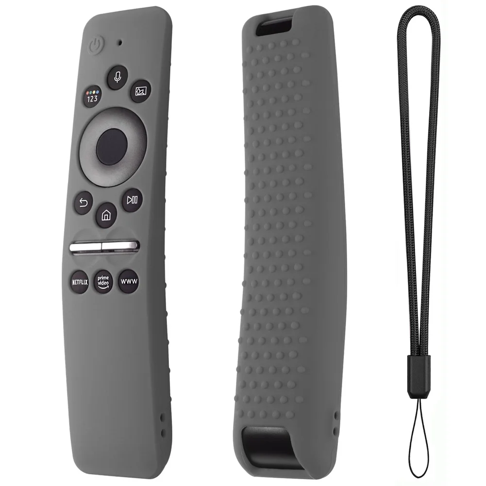 Slide image undefined