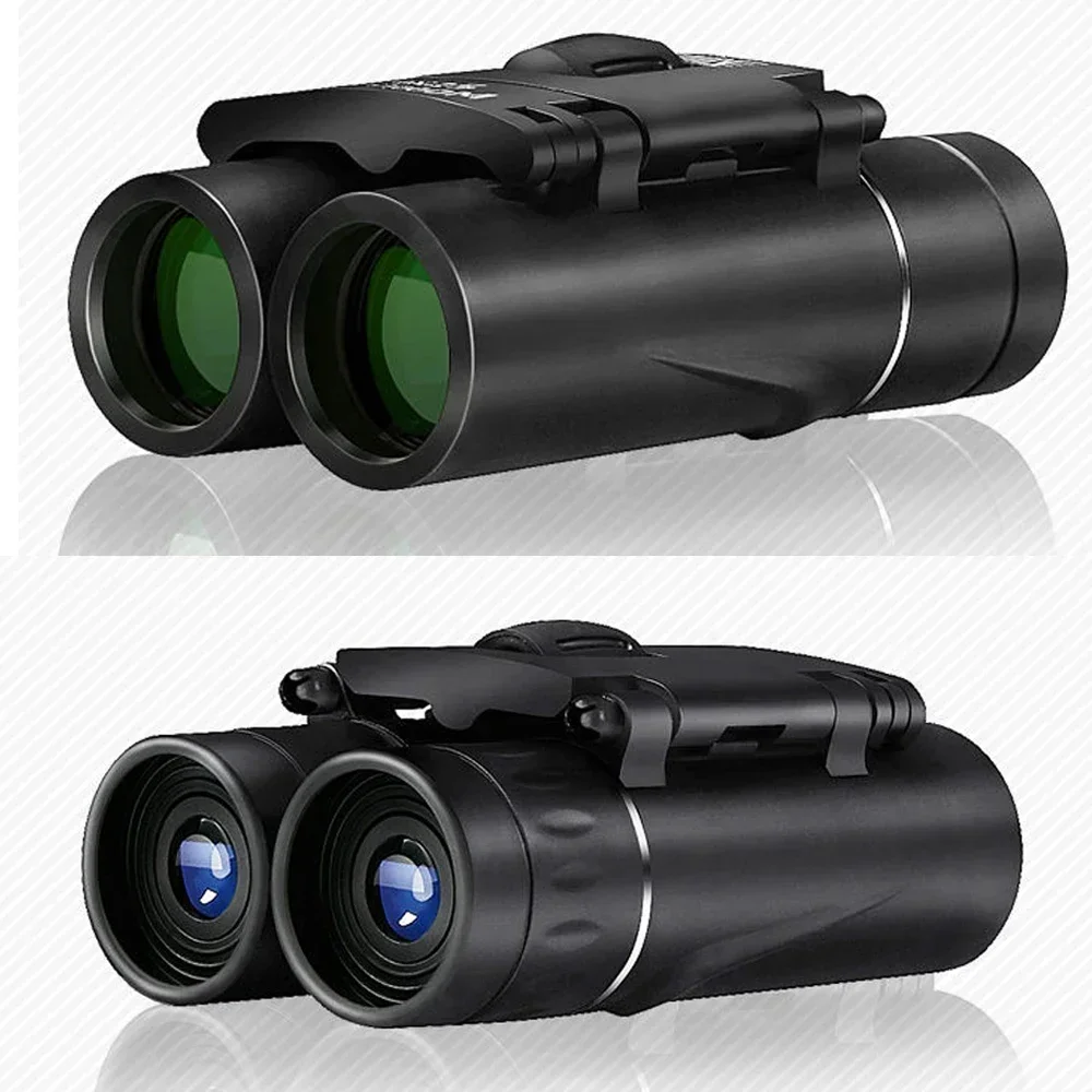 

Night Long For 200x25 Weakly Vision Hunting Telescope Range 500x25 Folding Powerful Binoculars Camping