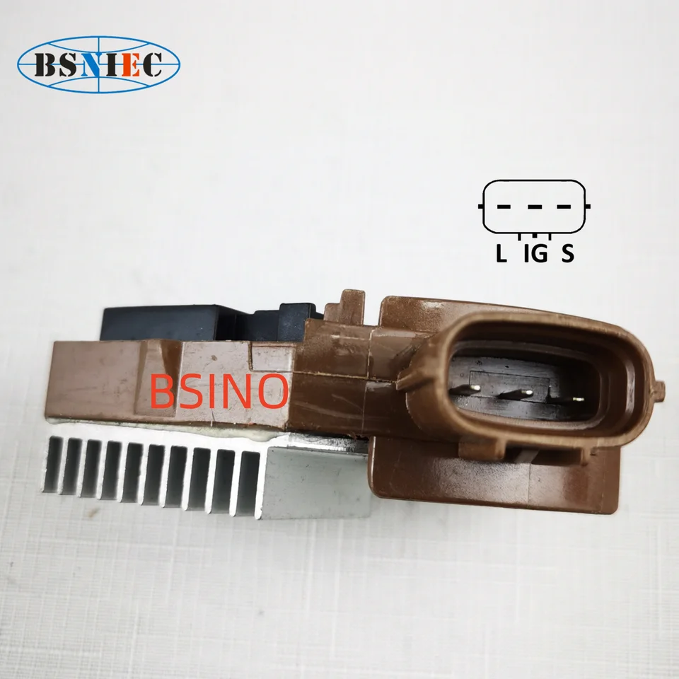 S64471e6ce07349c4a96ff5ce26232