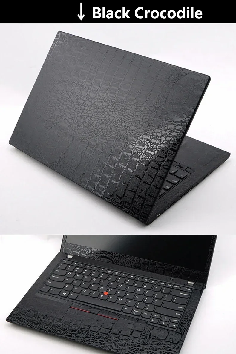 IBM Thinkpad X60T X61T 노트북 PC용 패션 노트북 스티커
