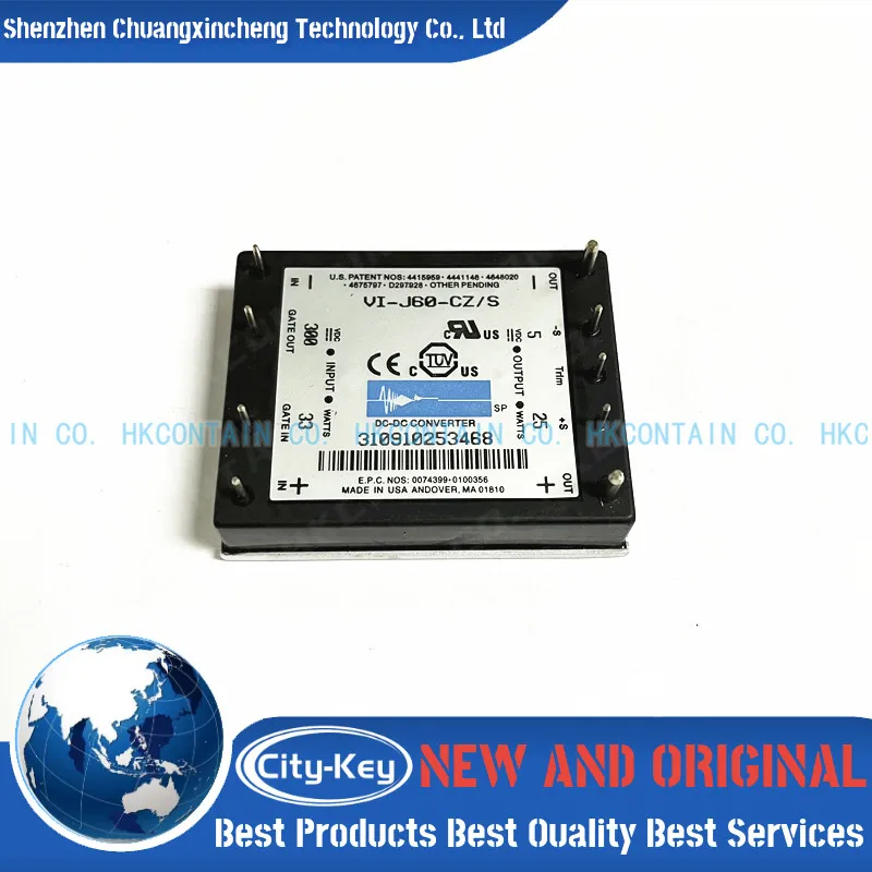 Nuovo Vi-J60-Ey Vi-J60-Ez Vi-J60-Iw Vi-J60-Ix Vi-J60-Ix/S Vi-J60-Ix-05/S Vi-J60-Iy Vi-J60-Iz Vi-J60-Mx Vi-J60-Mz Vi-J60-Cz-S