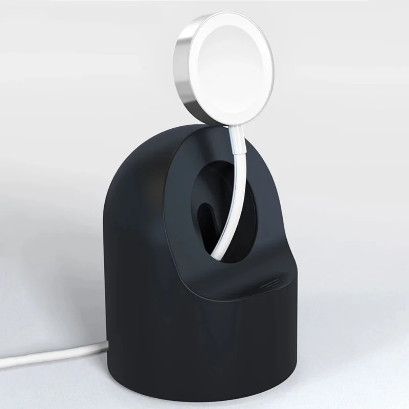   ĵ Ȧ  ġ 7 6 5 4 3 2 SE iWatch  42mm 38mm 44mm 45mm,  ũ̽ Ʈ ġ Ȧ