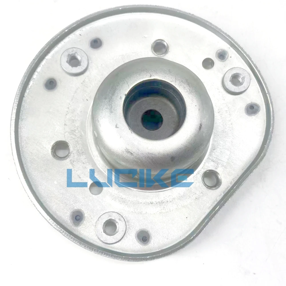

Передняя амортизационная стойка для Land Rover Freelander LR024477