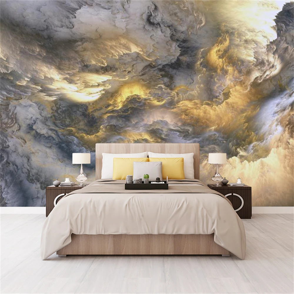 home decor pinturas parede sala e 02