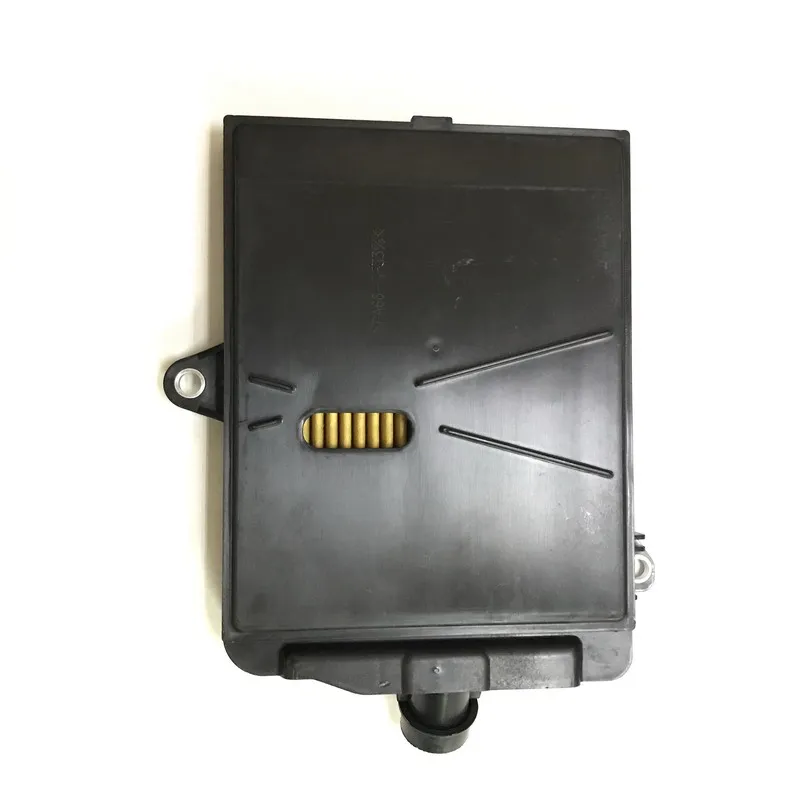 Car Accessories 24291343 24273800 TF933 10R80 Transmission Oil  