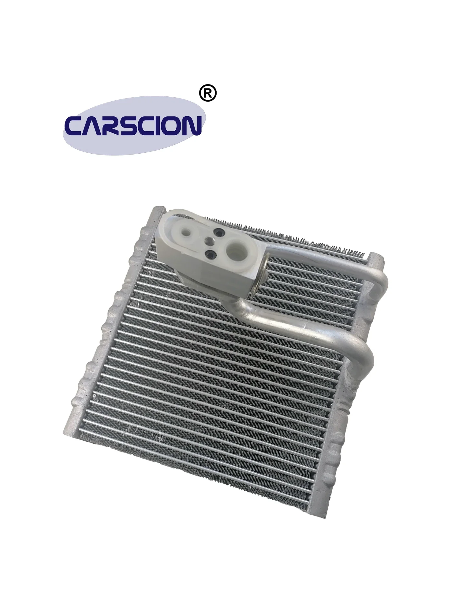 CARSCION Evaporator, Fit GM Opel Astra J, Chevolet Cruze, Cadilla XT5 ,84081130,13480793,23323282
