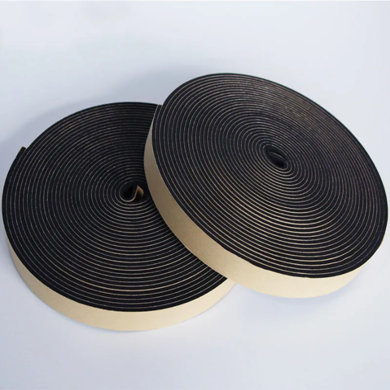 Projecteur LED Extérieur 18W Avec Détecteur De Mouvement IP65 - Blanc Chaud 1800lm - SANSI