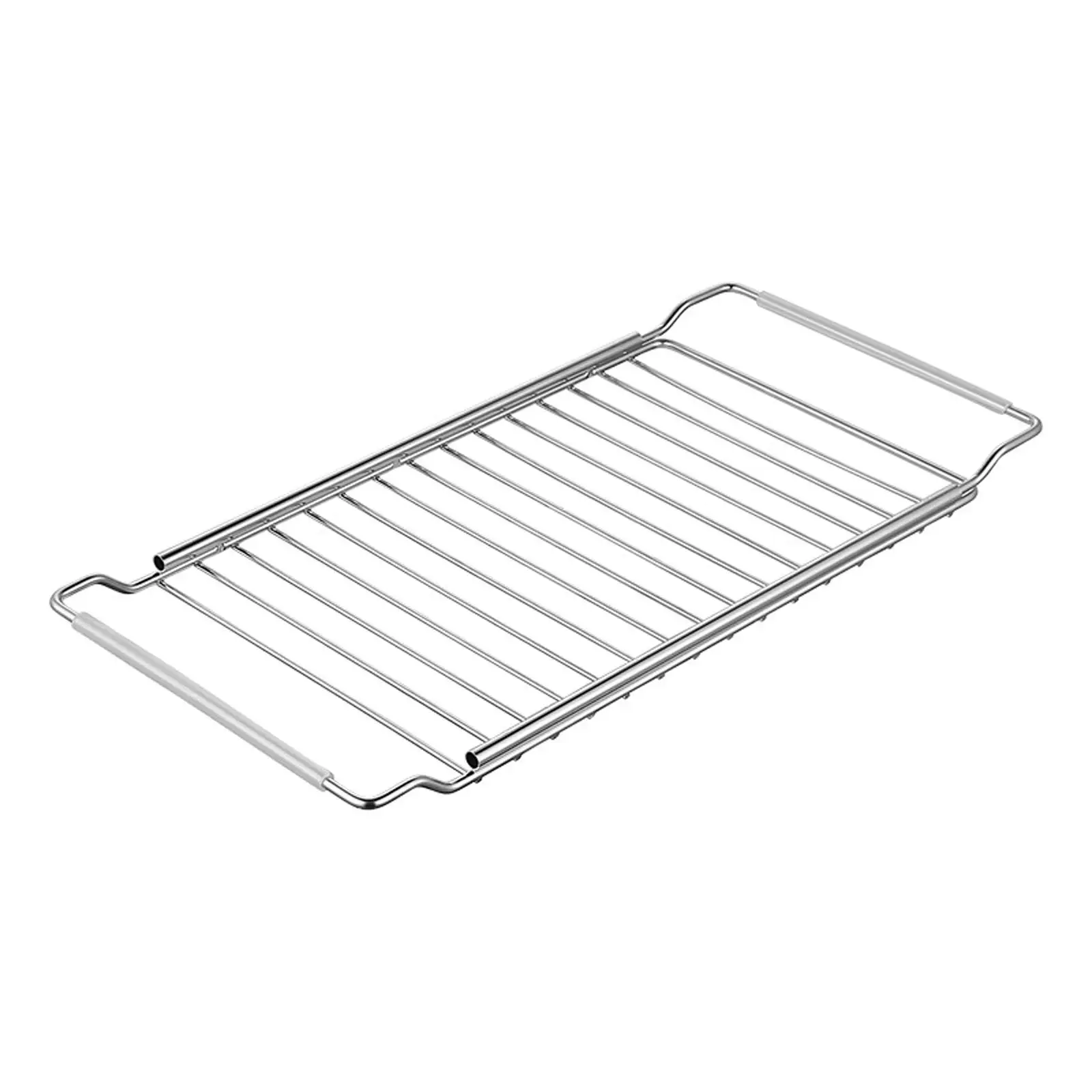 Sink Drain Rack Adjustable Heavy Duty for Kitchen Home Multipurpose Sink Organizer Storage Rack Utensil Dishcloth Holder Sink Drain Rack Adjustable Heavy Duty for Kitchen Home Multipurpose Sink Organizer Storage Rack Utensil Dishcloth Holder