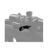 Discovery Scope Leveling Kit Scope Level Combo for Rifle Scope Mounting,  Scope Level Wedge in One-Piece Mounts or Scope Rings 5