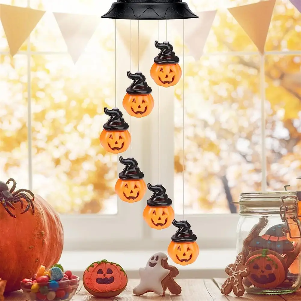 Рисунок 5 - Уличные подвесные светильники в