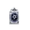 Stationery ID Card Cover Bag Pendant Card Holder Cartoon Card Protective Sleeve 6