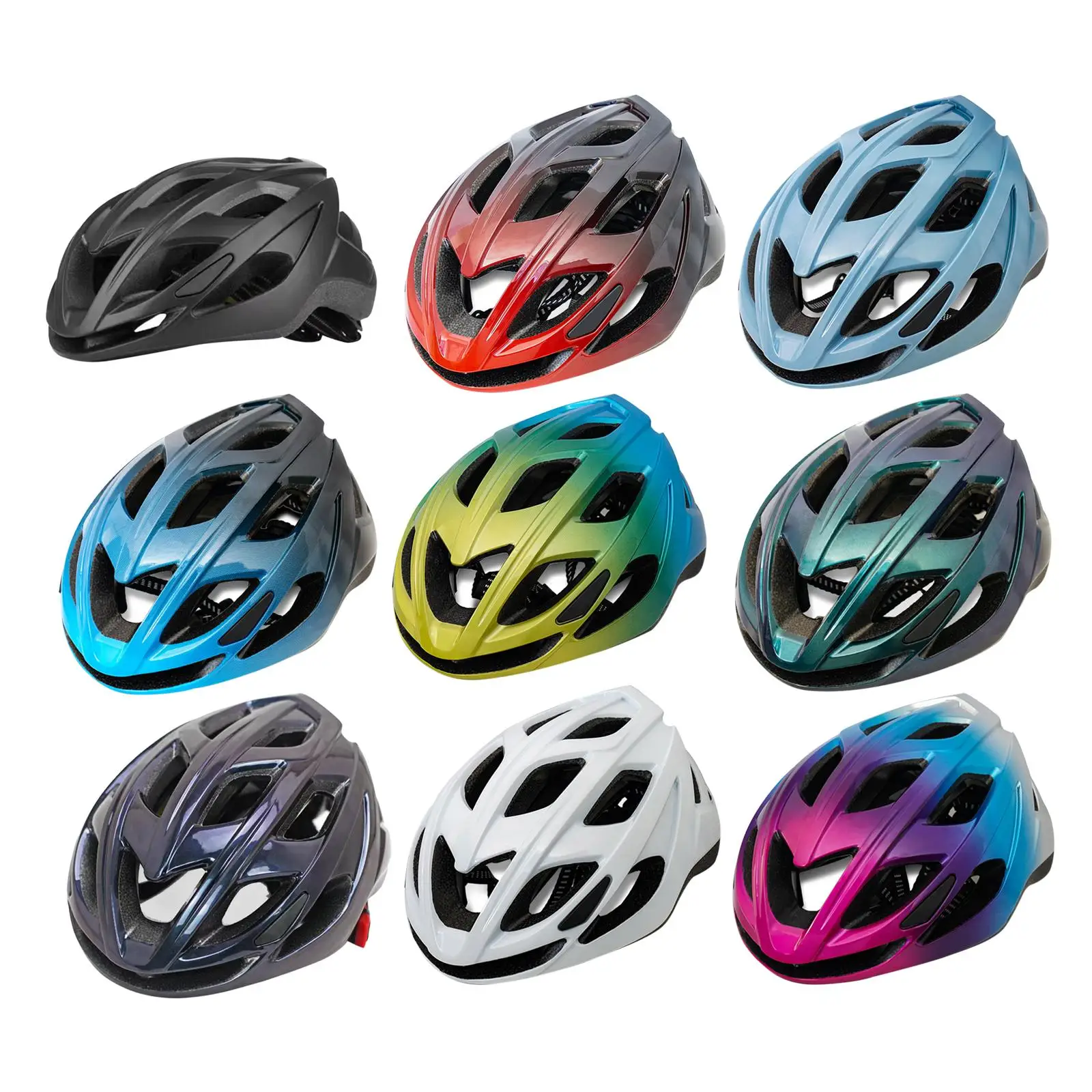 BikeHelmetLightweightSafetyHatBicycleHelmetforAdultMenWomen.jpg