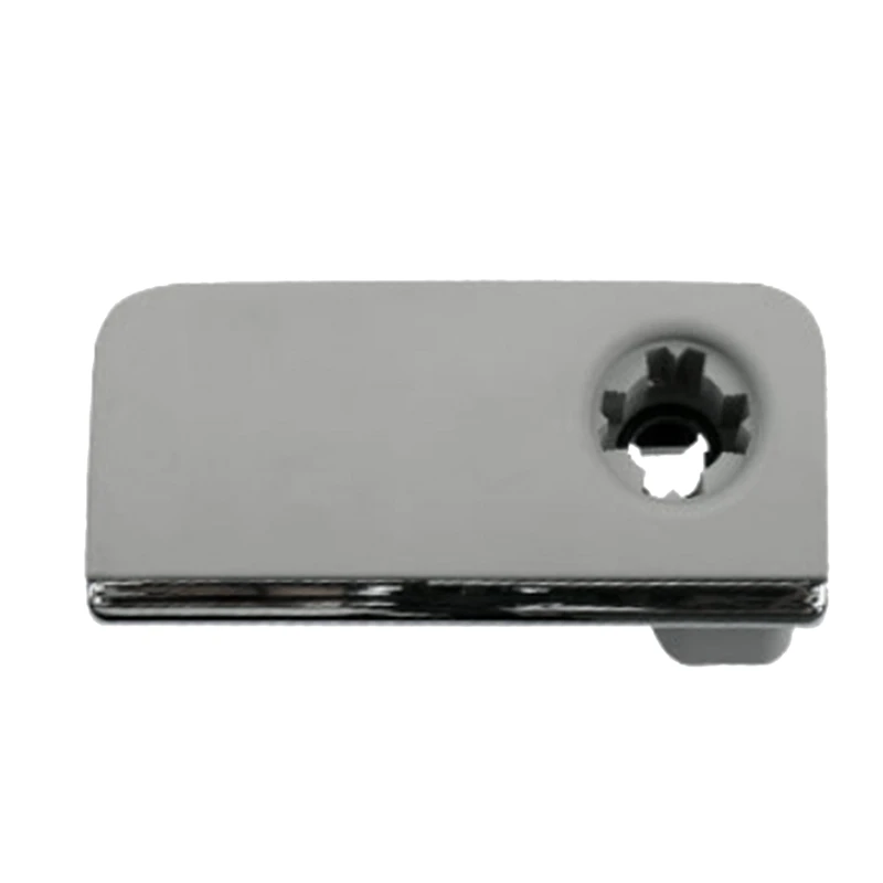 ڵ ۷ ڽ ڵ Ѳ, ޸  ML GL CLASS W164 2007-2011   ġ Ŭ ڵ