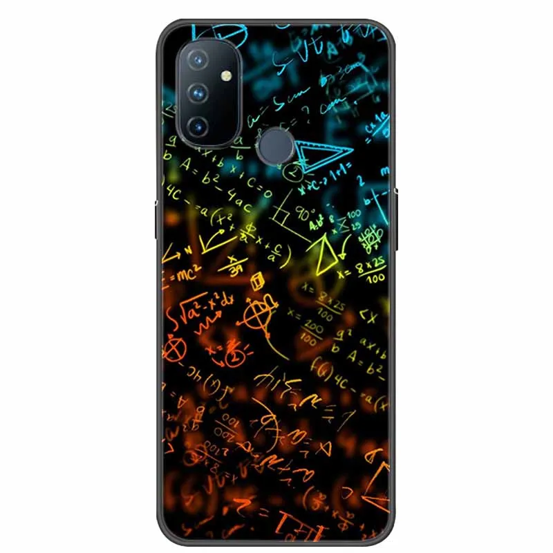 Luxurious Silicone TPU Soft Phone Back Cover Case - Lovely Design Protector Coque