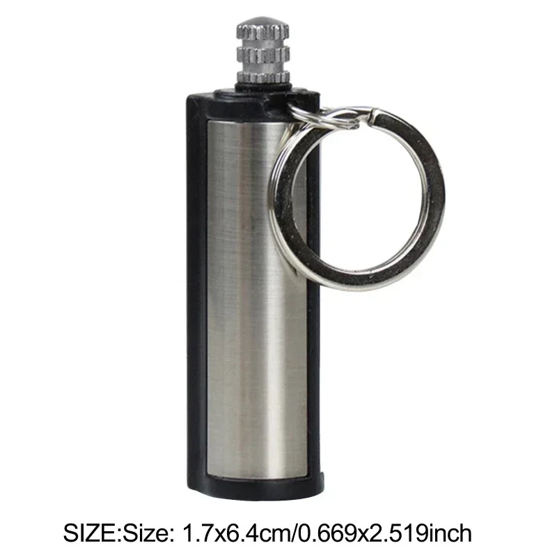 Briquet à Silex Mecanique De Table