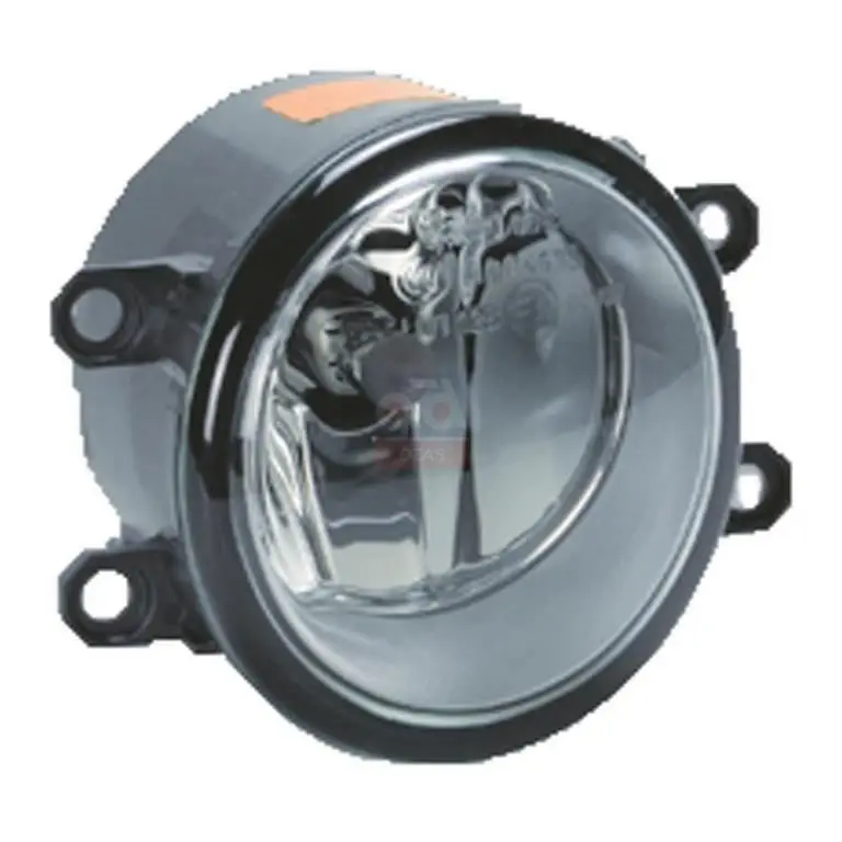 

Store code: 88969 for fog light left 06 COROLLA-VERSO-AURIS-YARIS-RAV.4-CAMRY