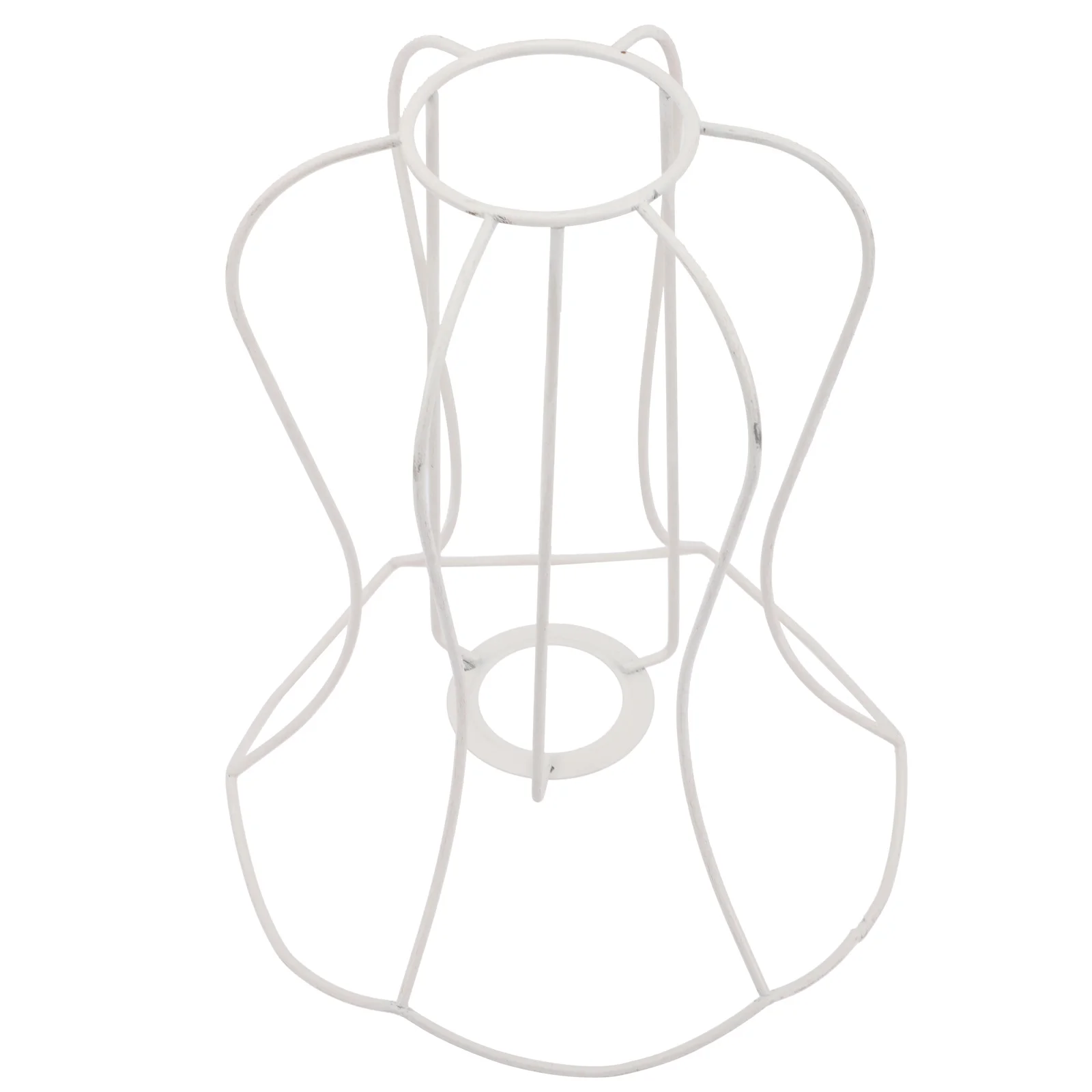 Slide image a038eecbf93a41d786723fcce1fc1c34