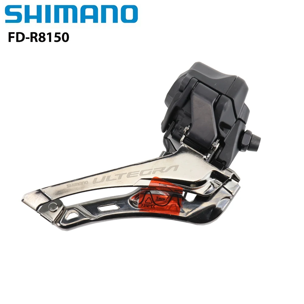 シマノ アルテグラ Di2 R8170 2x12s ロードディスクブレーキグループ