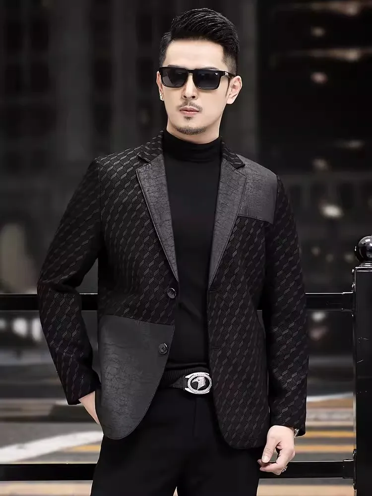 Slide image 69ad4e44f3d34fe491f1ca631a3651d9