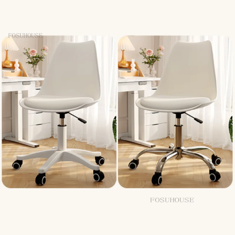 Slide image a940720eaebb4a41873126f3583946c8