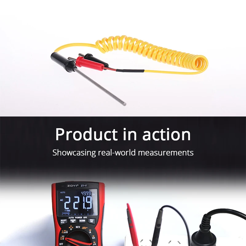 S644800c511c6402bb71f8fbc75c573aev