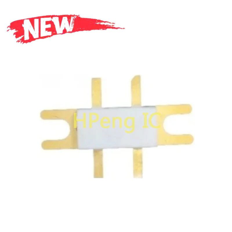 

(1piece)NEW D1008UK Main original high frequency tube microwave RF one-stop electronic components