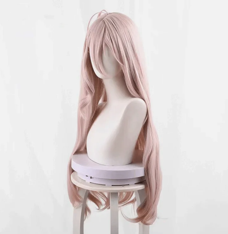 Danganronpa V3 Miu Iruma ڽ   Ƽ  ռ ǻ 