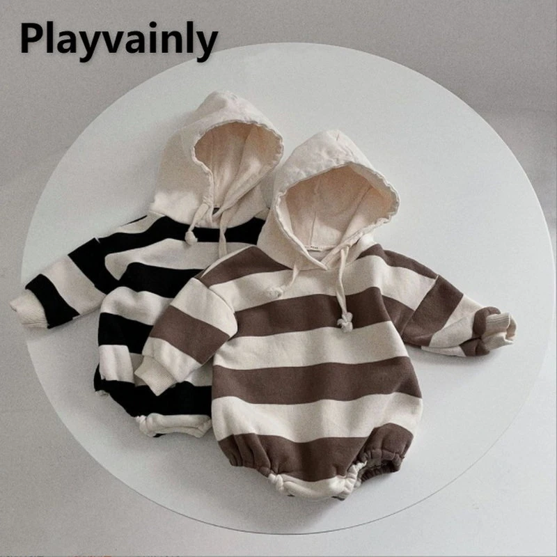 Korean Newborn Baby Boy Clothes Korean Style Newborn Clothes New