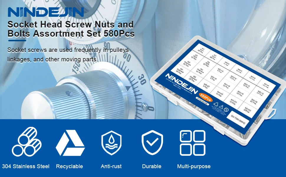 Renovação da Casa