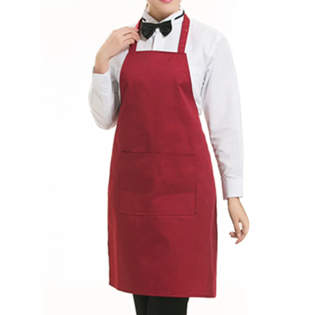 Рисунок 3 - Новинка 2022, регулируемый Фартук для мужчин и женщин