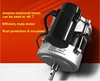 20kw Portable Kerosene Air Heating Blower/ Diesel Space Heater 5