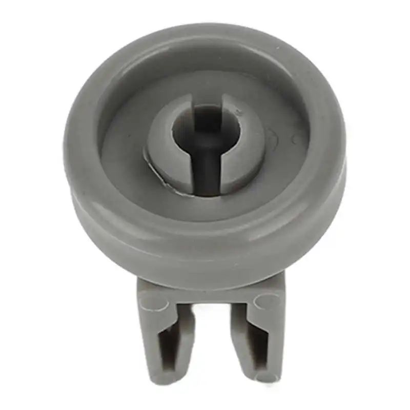 Slide image 47ad442f8df0478f861fbb78e5468a11