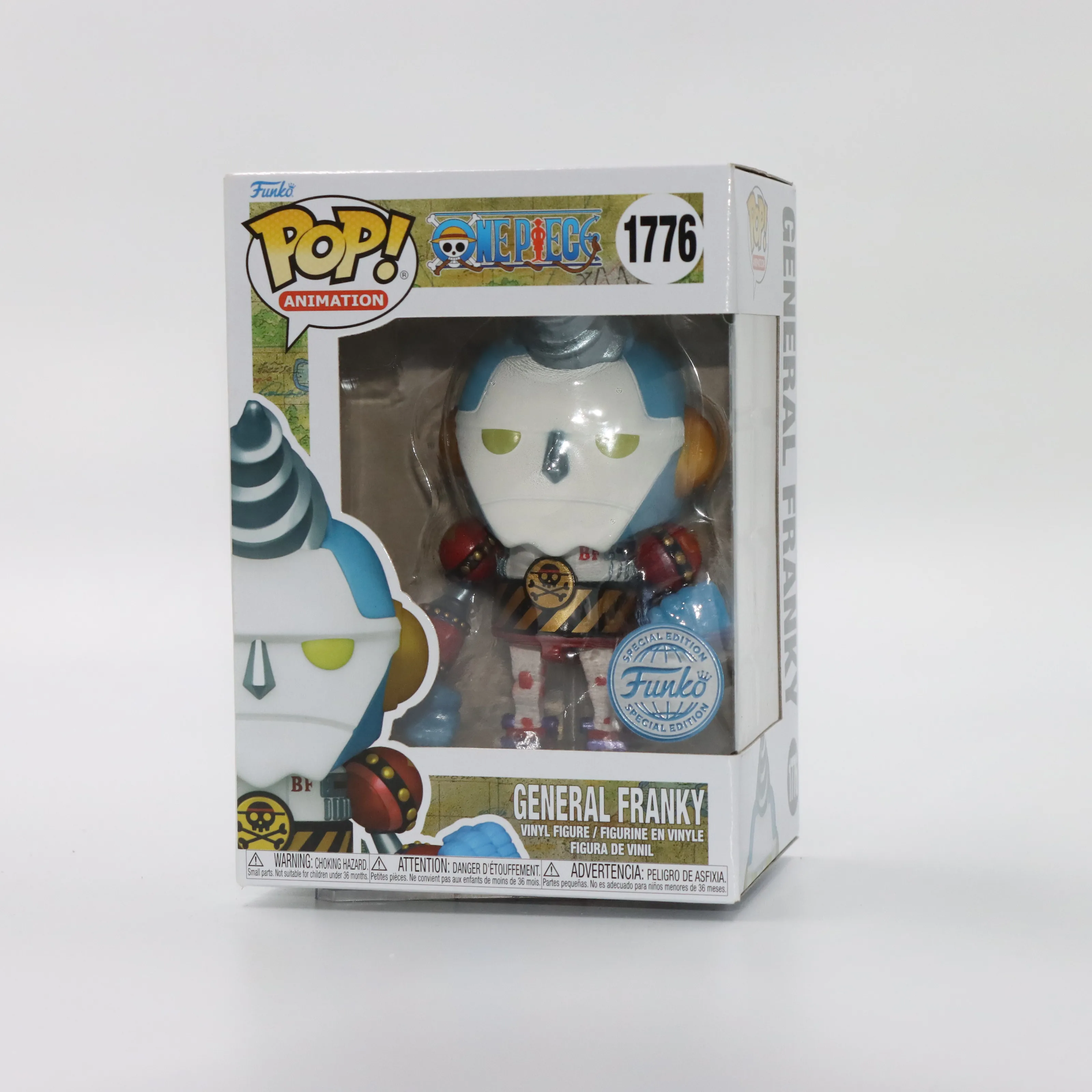 S64486780c94f4906879001ff4101a59eT - One Piece Figures UK Store