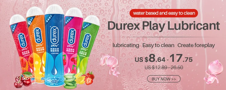 Үй порно видео Красноярск