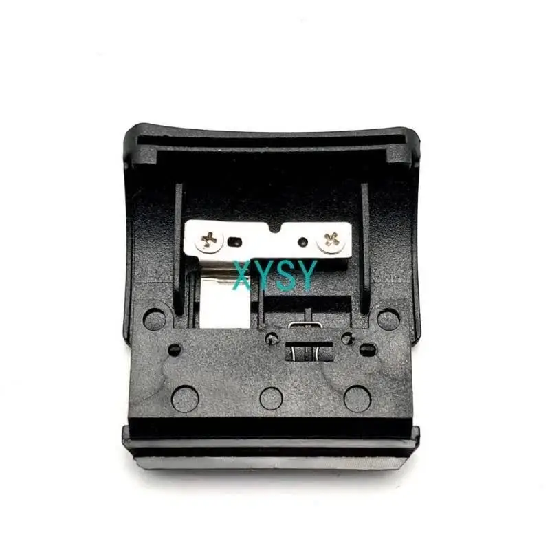 New Original for Nikon D40X D40 D60 SLR SD Memory Card Lid Cover