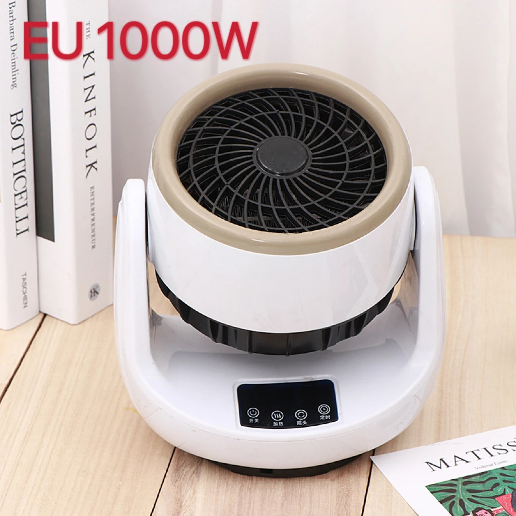 Low Consumption Electric Heaters | Household Electric Heaters | Electric  Heater Timer - Electric Heaters - Aliexpress