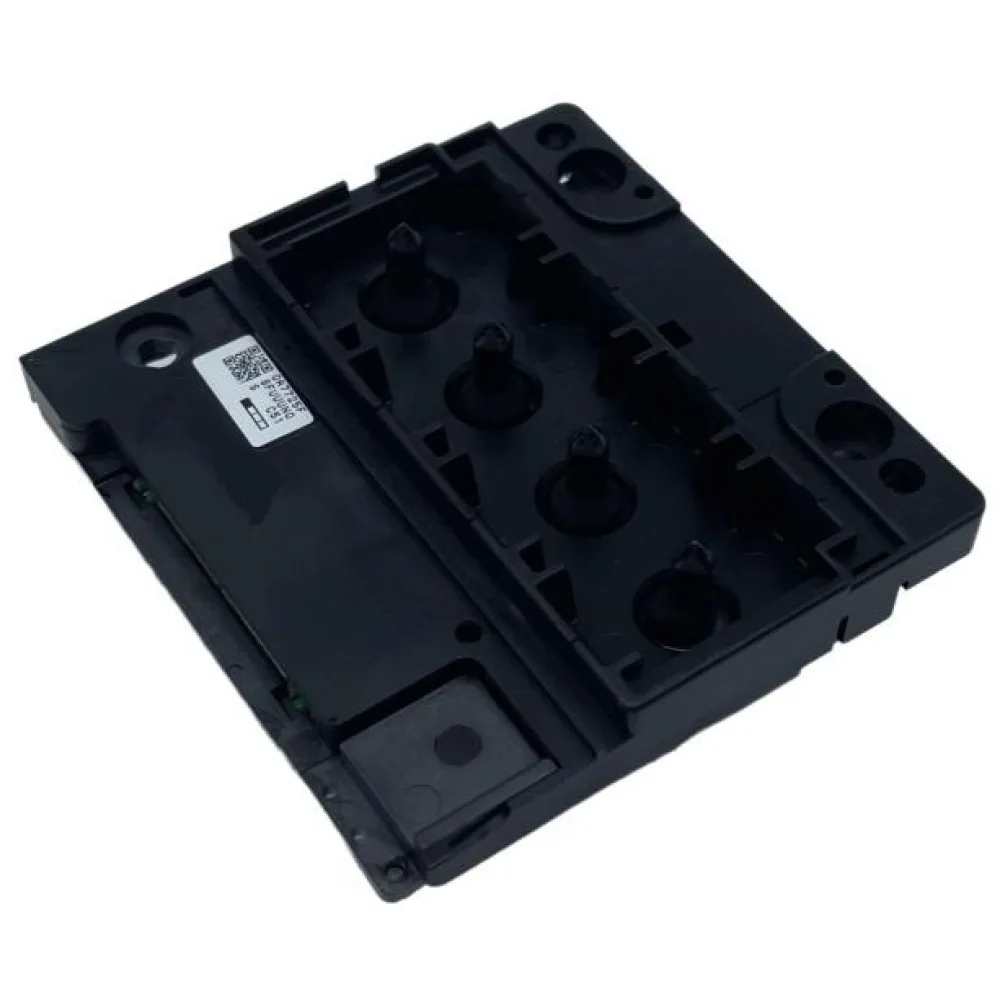 

Печатающая головка F197000 для принтера Epson Stylus ME560 ME350 ME620F ME535 ME350W Φ ME570 ME960W ME535W ME570W ME500W ME960