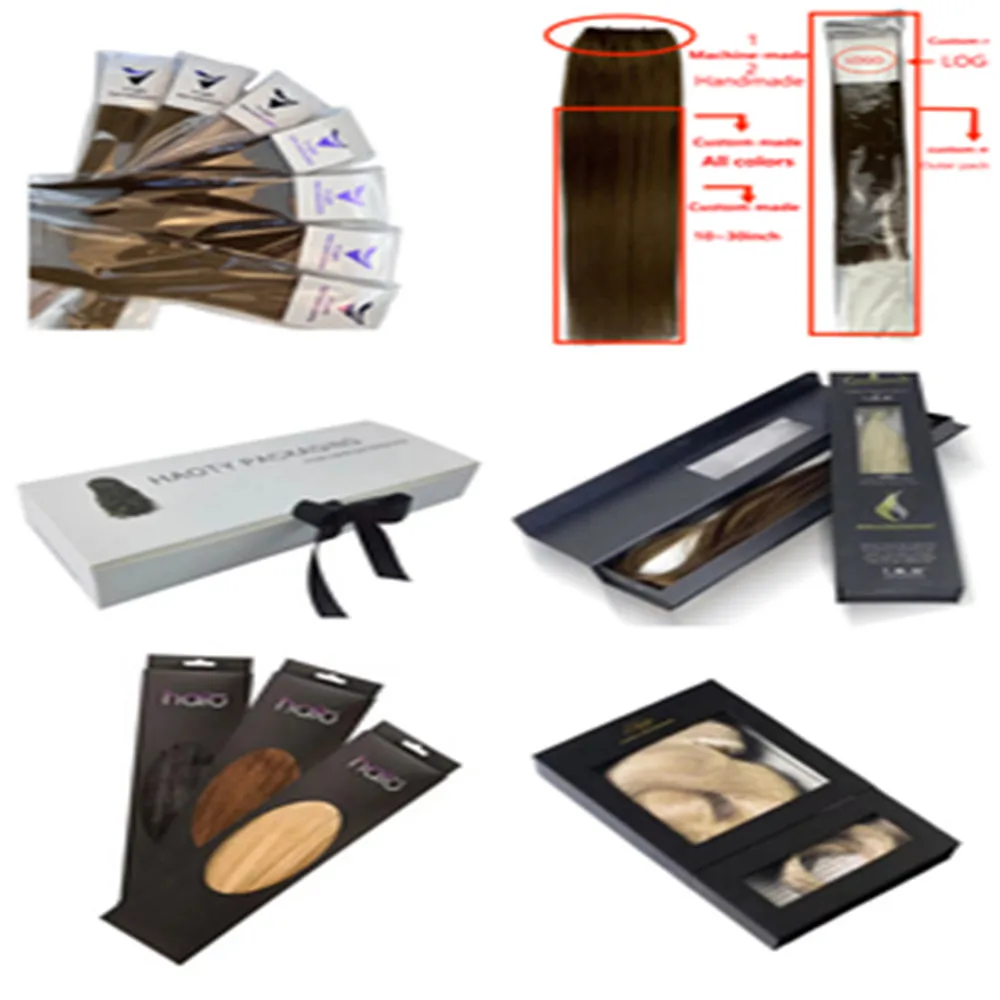 The recommended hair extension tools for ordering are v light hair extension  machine and 90g blond v light remy hair - AliExpress