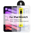 For iPad Mini 6 7